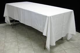 60 x 120 Linen