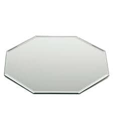 Mirror - 16 Octagon