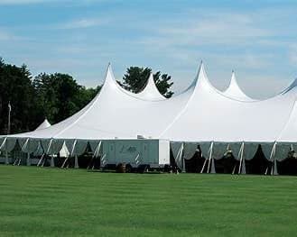 Fundraisers inspiration 3