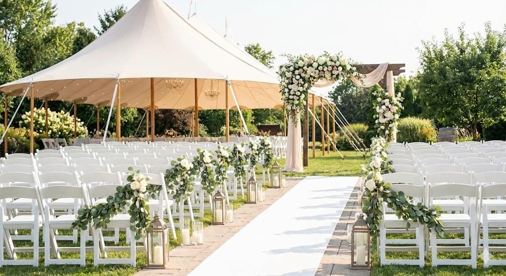 Weddings inspiration 1