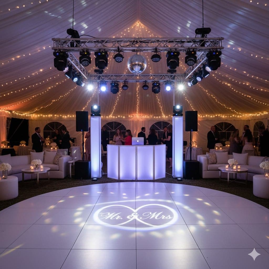 Weddings inspiration 3