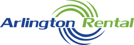 Arlington Rental