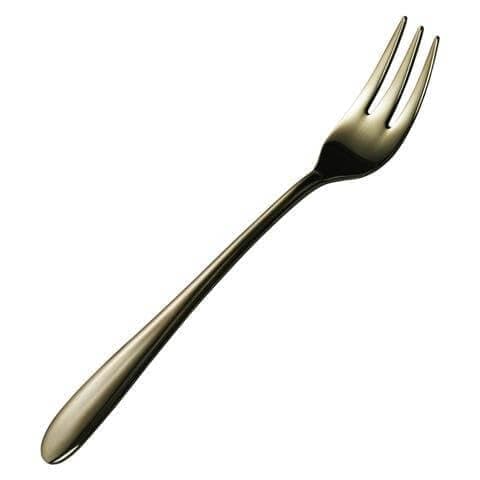 Cocktail Fork