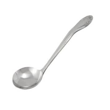 Gravy Spoon
