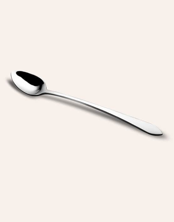 Spoon Long Handle