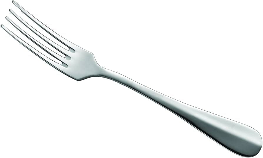 Fork - 12