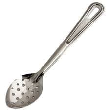 Slotted Spoon - 12