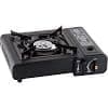 Butane Table Top Burner