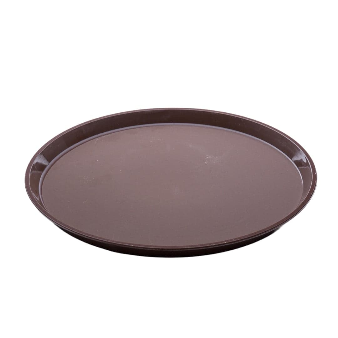 Tray - Brown or Teal