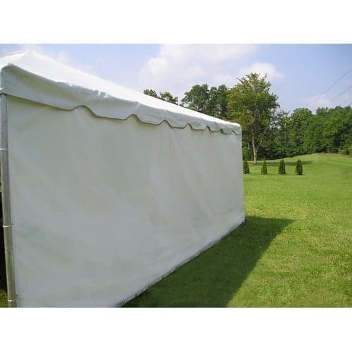 Tent Sidewalls - Solid