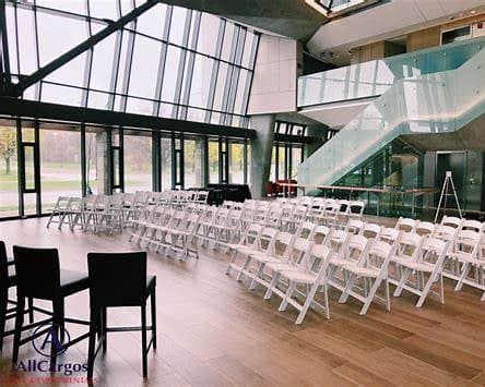 Corporate Event inspiration 2