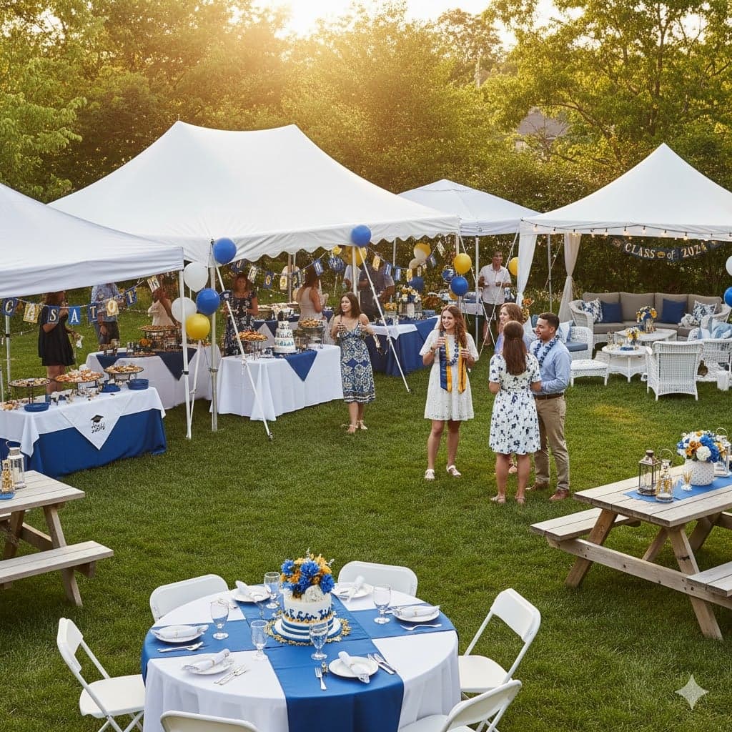 Graduations inspiration 2