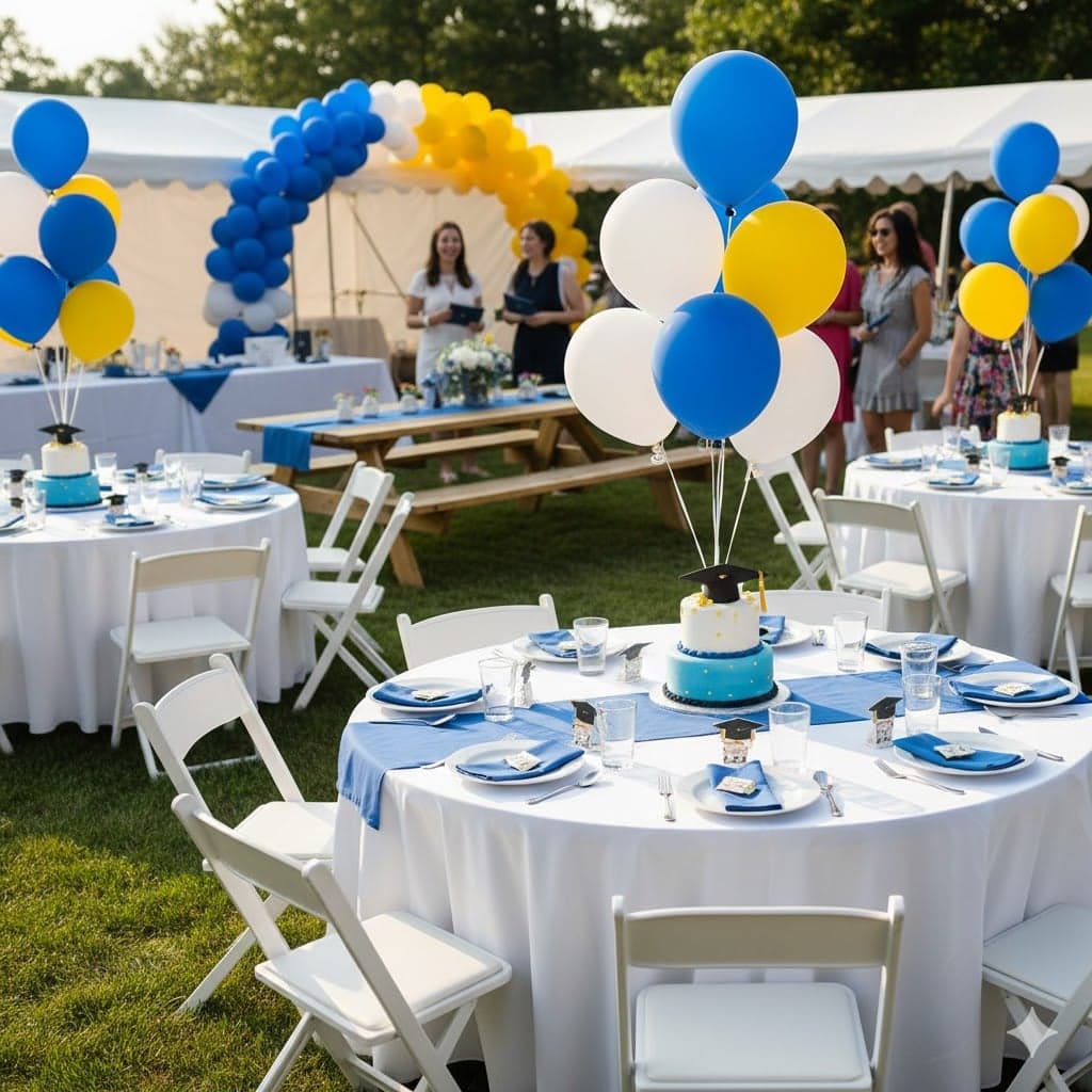 Graduations inspiration 3