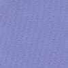 Periwinkle Blue