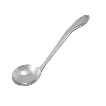 Gravy Spoon