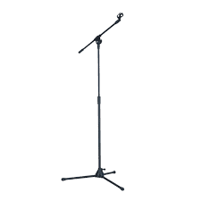 Microphone Stand