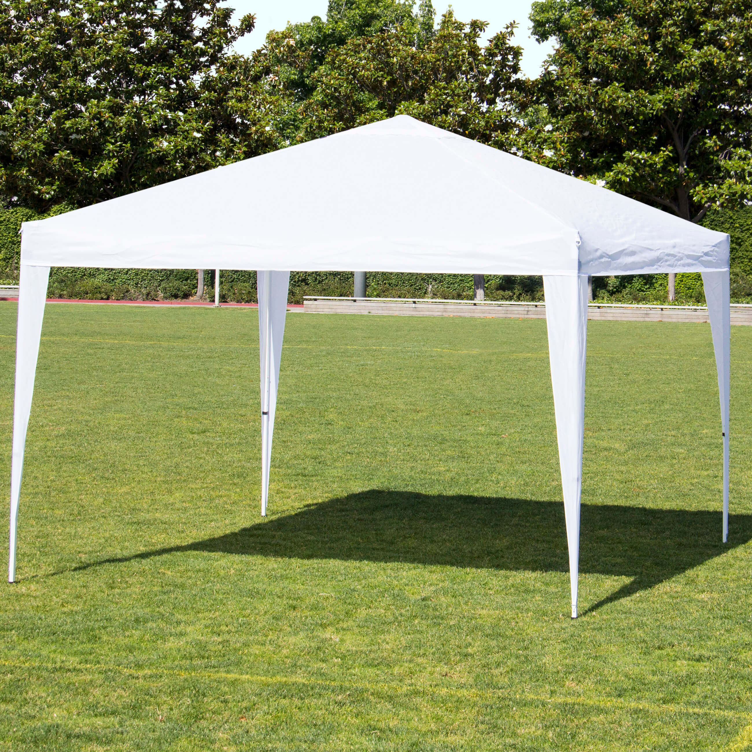 Tents & Canopy